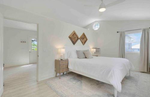 Camden Cottage # 4 - Downtown Stuart - Foto 10