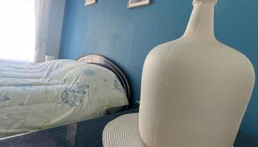 Maison des Dunes, Baie de Somme, Cayeux-sur-Mer - Foto 2