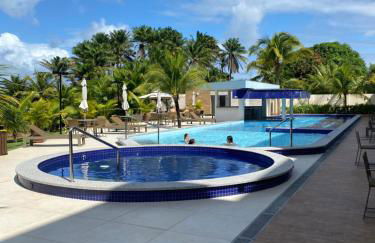 Guarajuba Paraiso dos Coqueiros - Foto 14