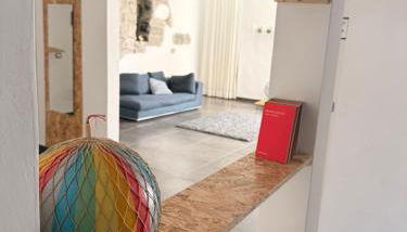 Serena e’ - Foto 3