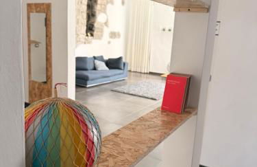 Serena e’ - Foto 3