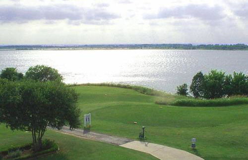 Jacuzzi & Pool House w/Game Room + Fire table - Foto 6