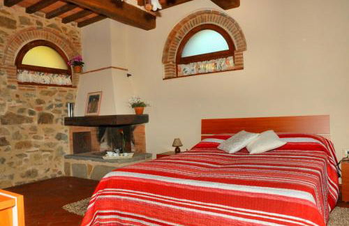 Agriturismo La Marginella - Foto 46