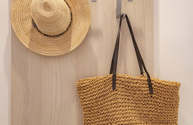 LA DOLCE VITA ROOMS - Foto 55