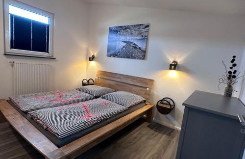 Inselbutze Fehmarn - Foto 7