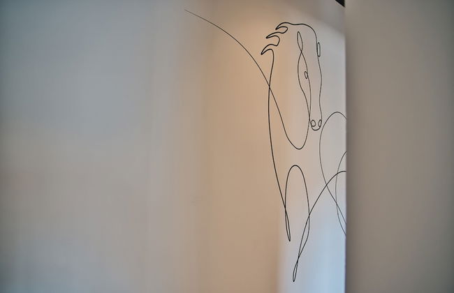 La Cabane du Boumian - Foto 2