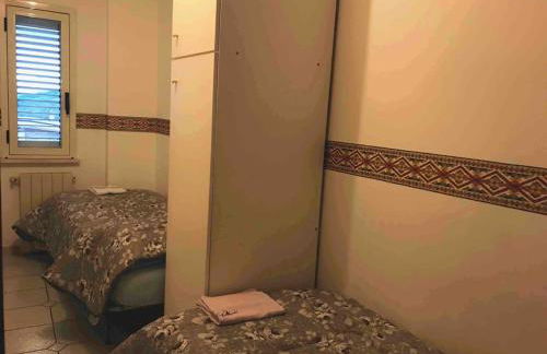 Heart of Orfento - Parco della Majella - monti, escursioni, borgo e cucina! - Photo 27