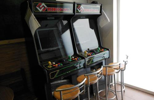 better Oh! - Foto 23