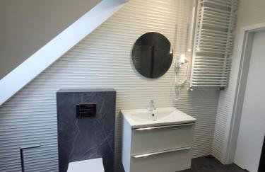 Apartament JOANNA - Foto 21