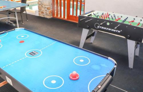 Skiber Long - Photo 31