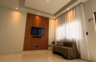 Espaço prime piscina aquecida - Photo 29