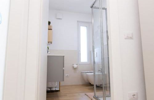 Vrenozi Home - Foto 7