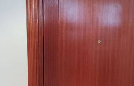 Apartamento Cervantes 601 - Foto 3