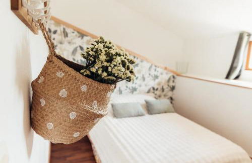 Maison de campagne en Anjou - Foto 16