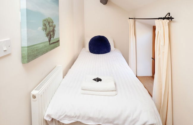 Camside, Chipping Campden - Taswell Retreats - Photo 8