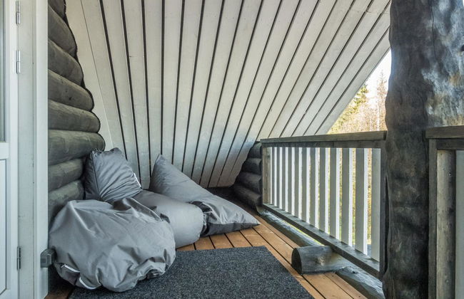 Vaaranpää - Photo 25