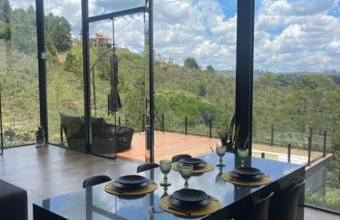 Casa Vilas Boas Macacos - Foto 11