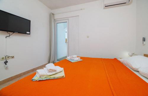 Apartments Tasa - Photo 51