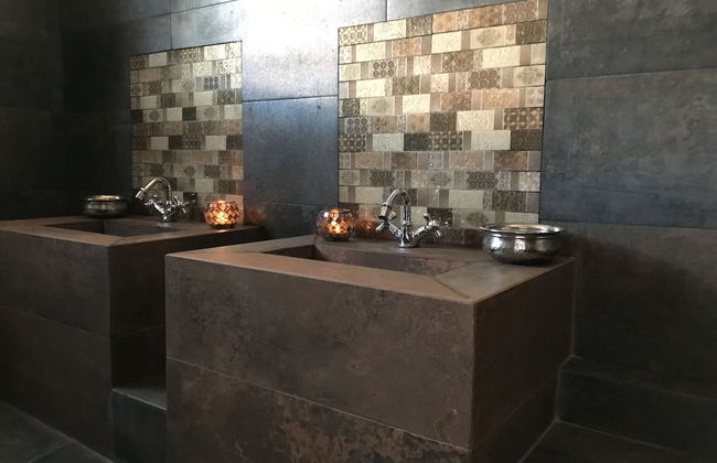 Villa Zahar - Photo 16