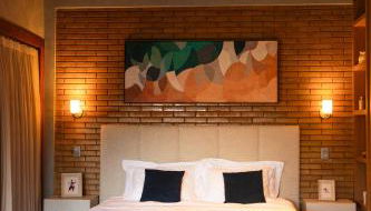 Villa Zarandi - Luxo e conforto que você procura! - Foto 3