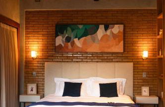 Villa Zarandi - Luxo e conforto que você procura! - Foto 3