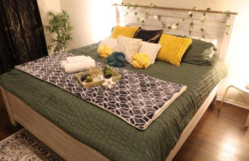 Media Room Pool Table Office Room Kitchen - Foto 33