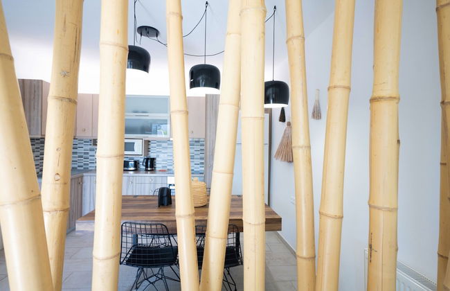 Mykonos Dot Apartments - Photo 64