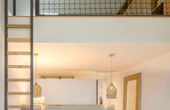 TheVagar Countryhouse - Foto 71