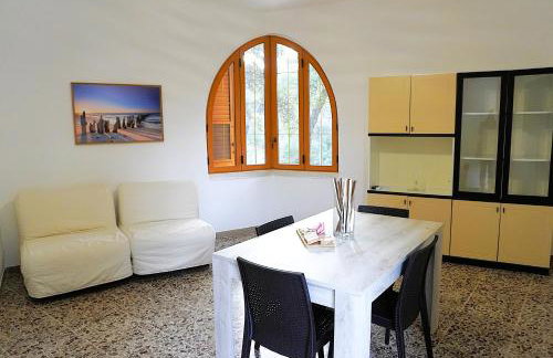 Villa Ofelia - Casa Vacanze in Puglia - Photo 19