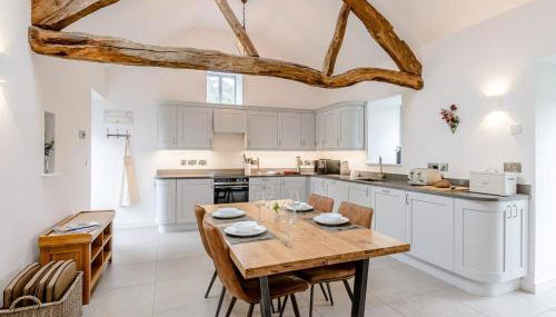 2 Bed in Llwyngwril oc-75026 - Foto 5, Other