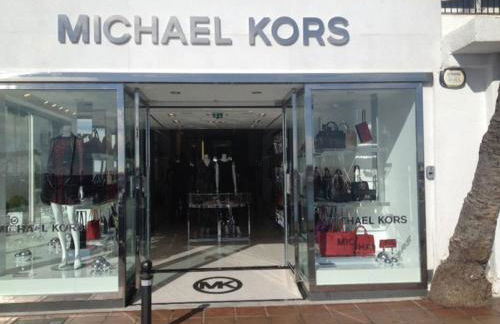 Private Villa, Heated Pool Puerto Banus Marbella - Foto 46