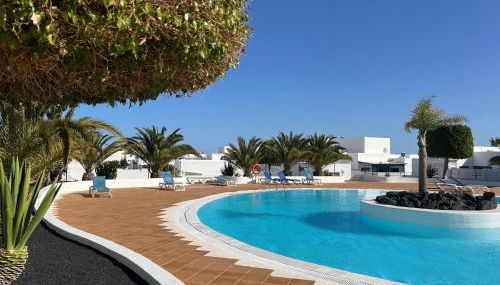 Finca Thiago - Foto 2, sunbed