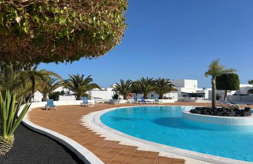 Finca Thiago - Foto 2