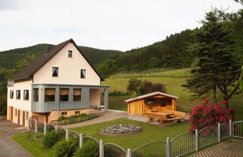 Holiday Home für 11 Personen und 1 Kind by Interhome - Foto 1