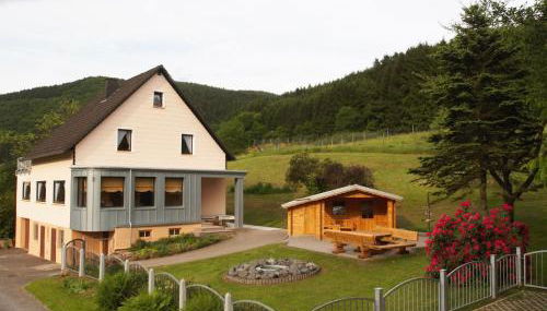 Holiday Home für 11 Personen und 1 Kind by Interhome - Foto 1