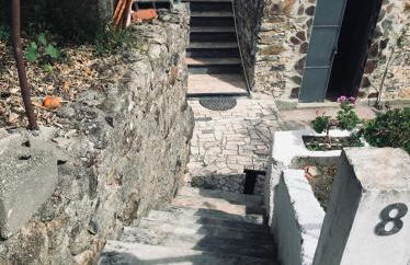 Casa da Aldeia - Foto 18