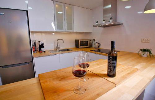 LightHouse View I - Foto 15