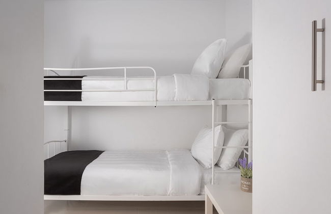 Varkiza Seaside Apartment - Photo 1