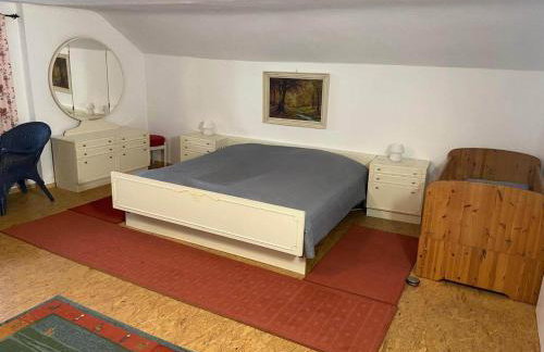 Ferienhaus Winter - Foto 25