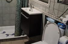 Casa do Forno - Foto 6