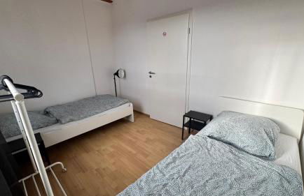 Neuhofen Apartments - Foto 14