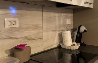 MIDA 2 Apartment - Foto 13