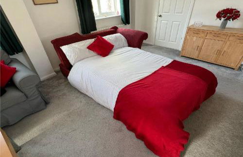 Character House for Buisness, Holidays and Relocation - Foto 7