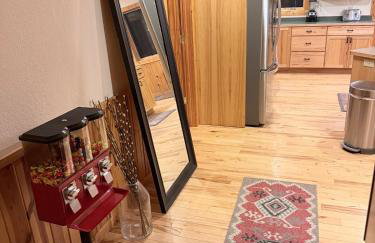 Sunset Serenity on Kego Lake - Foto 51