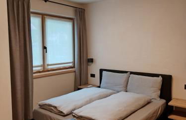 Chalet MAOL Luxury Living - Foto 39