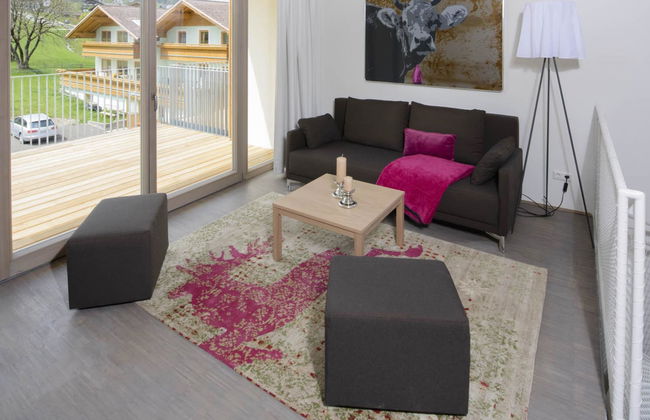 Superior 3 Schlafzimmern & Saunabereich - Foto 3