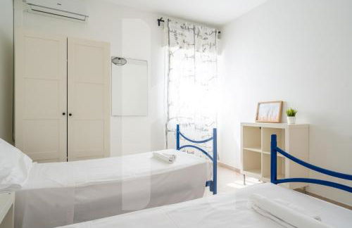 Homiday - Via Gramsci Azzurro - Foto 28