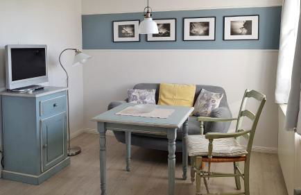 Ferienwohnungen Unter den Linden - Foto 12