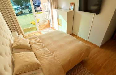 Casa Betz Alvor - Foto 9