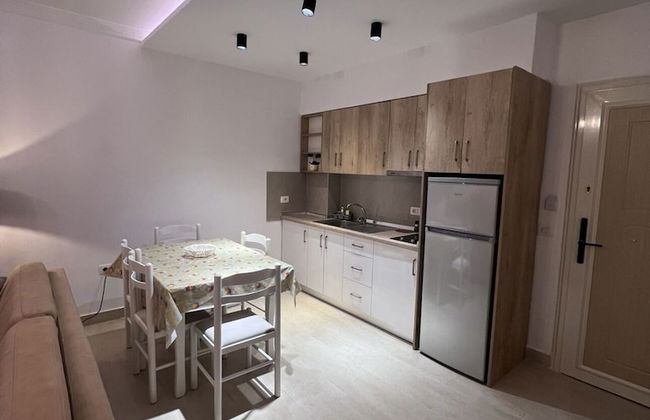 Best Summer Deluxe - Foto 24